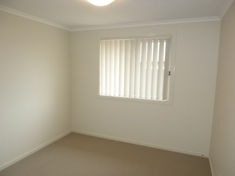 6 Gardiner Road, Goulburn NSW 2580
