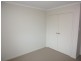 6 Gardiner Road, Goulburn NSW 2580