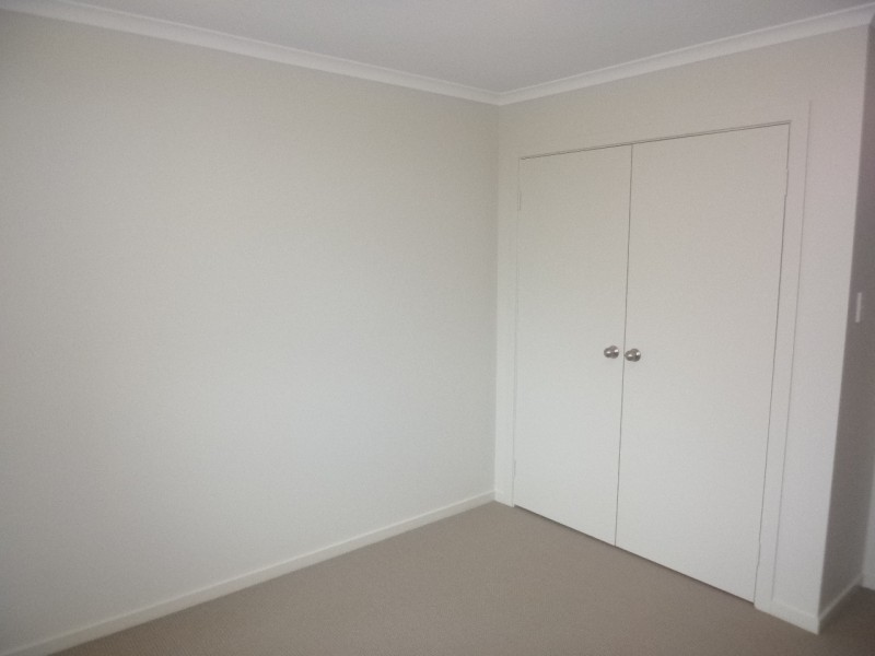 6 Gardiner Road, Goulburn NSW 2580