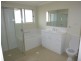 6 Gardiner Road, Goulburn NSW 2580
