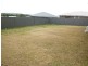6 Gardiner Road, Goulburn NSW 2580