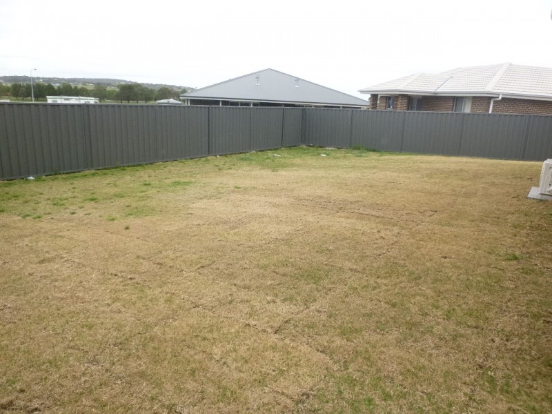 6 Gardiner Road, Goulburn NSW 2580