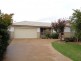 11 Stombuco Place, Goulburn NSW 2580