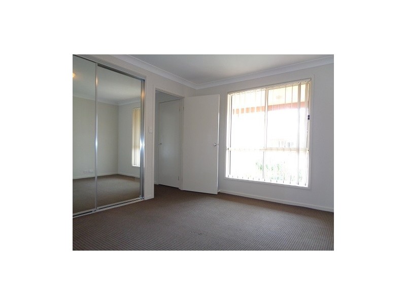 11 Stombuco Place, Goulburn NSW 2580