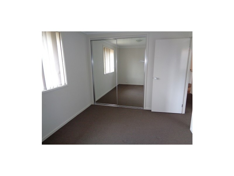 11 Stombuco Place, Goulburn NSW 2580