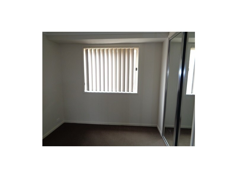 11 Stombuco Place, Goulburn NSW 2580