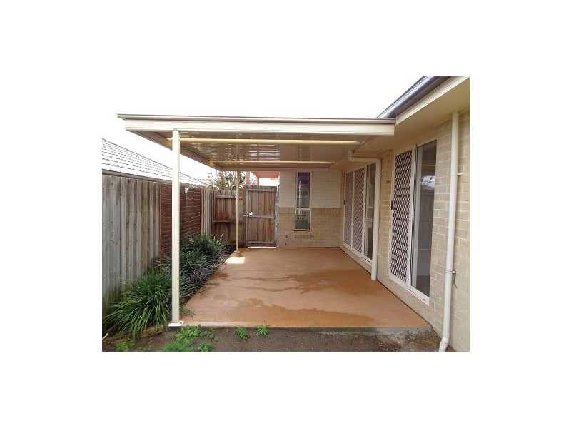 11 Stombuco Place, Goulburn NSW 2580