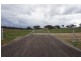 Lot 4,  13 Bonnett Drive, Run-o-waters NSW 2580