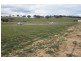 Lot 4,  13 Bonnett Drive, Run-o-waters NSW 2580