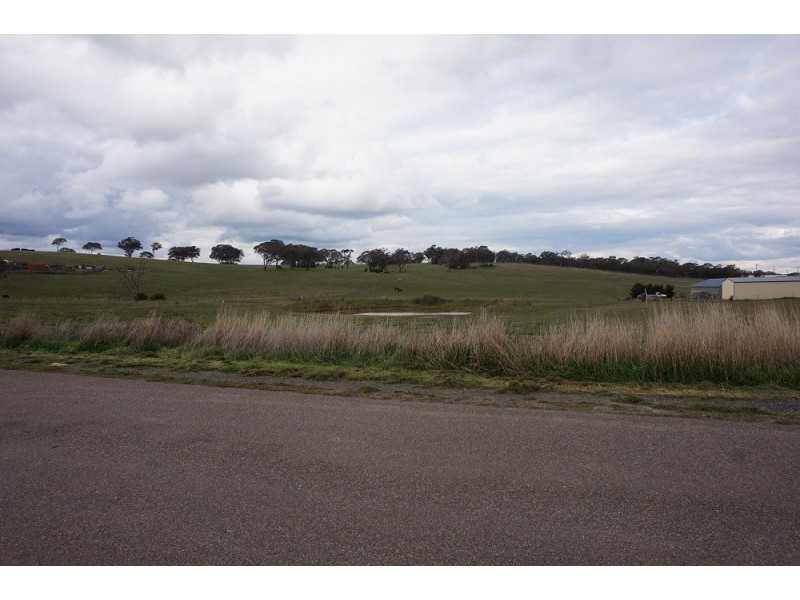 Lot 4,  13 Bonnett Drive, Run-o-waters NSW 2580