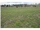 Lot 6,  13 Bonnett Drive, Run-o-waters NSW 2580