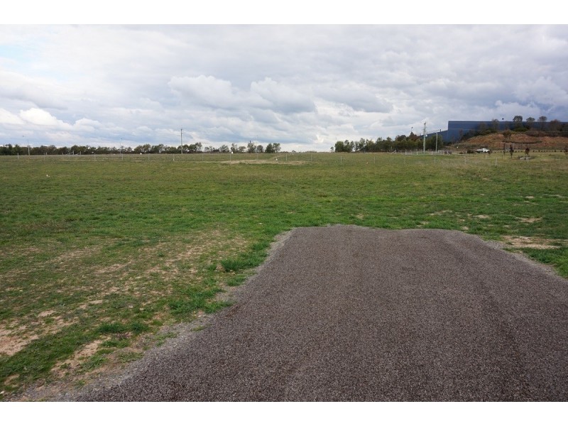 Lot 6,  13 Bonnett Drive, Run-o-waters NSW 2580