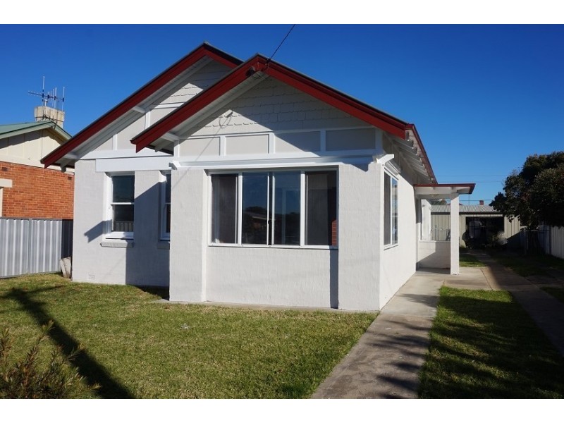 32 Park Street, Goulburn NSW 2580