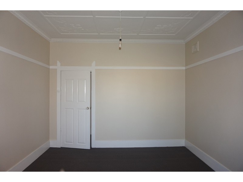 32 Park Street, Goulburn NSW 2580