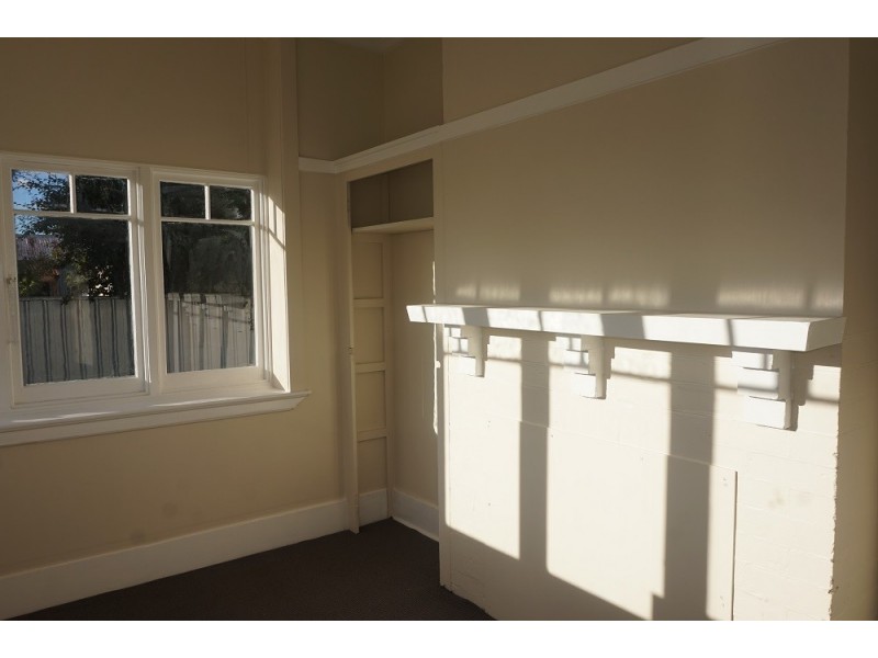 32 Park Street, Goulburn NSW 2580