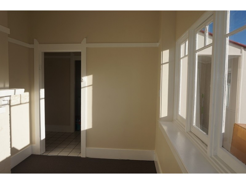 32 Park Street, Goulburn NSW 2580