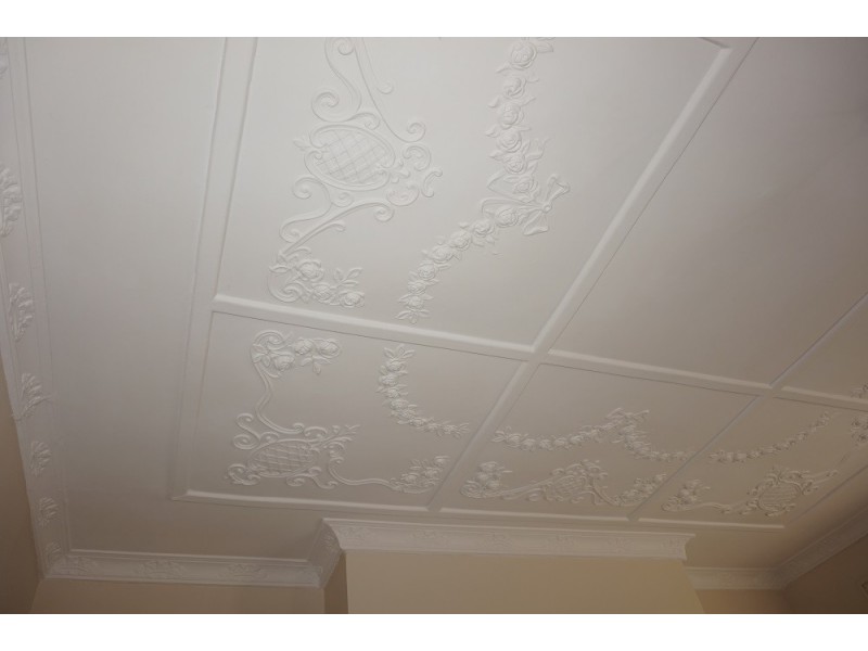 32 Park Street, Goulburn NSW 2580