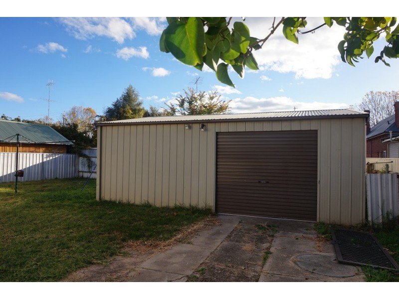 32 Park Street, Goulburn NSW 2580
