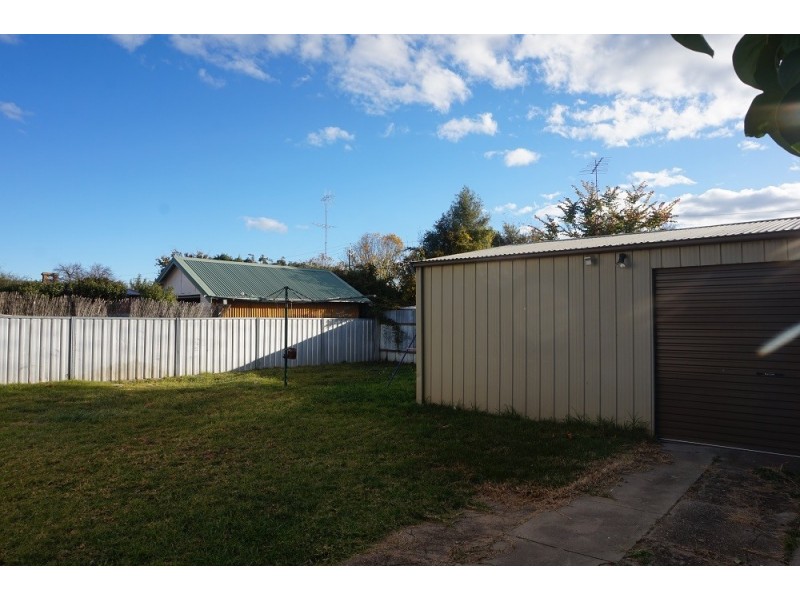32 Park Street, Goulburn NSW 2580
