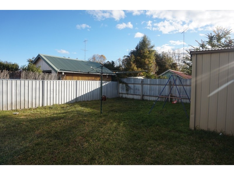 32 Park Street, Goulburn NSW 2580