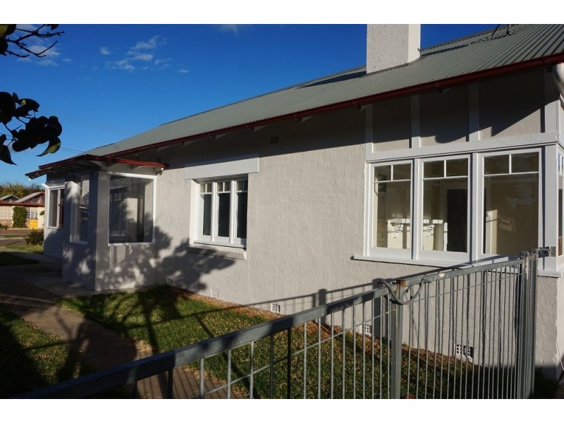 32 Park Street, Goulburn NSW 2580