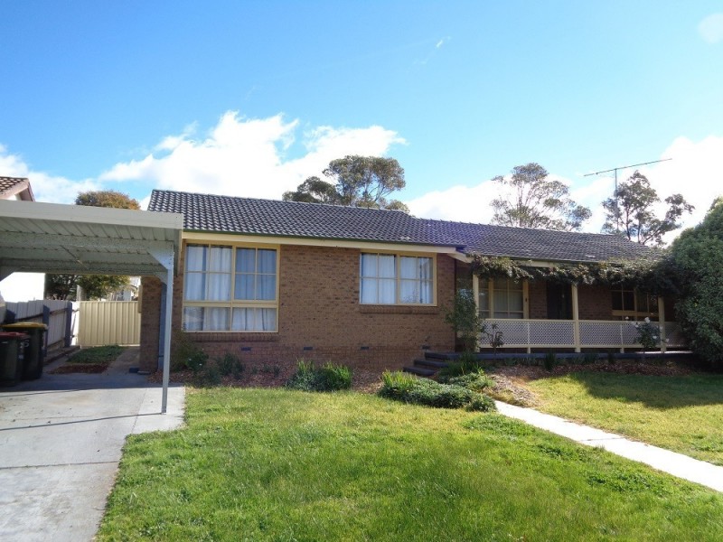 25 Healey Street, Goulburn NSW 2580