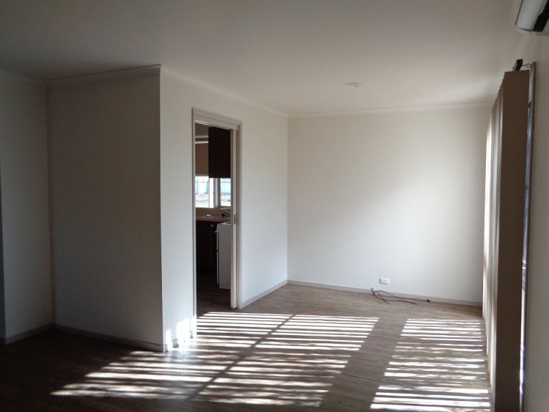 25 Healey Street, Goulburn NSW 2580