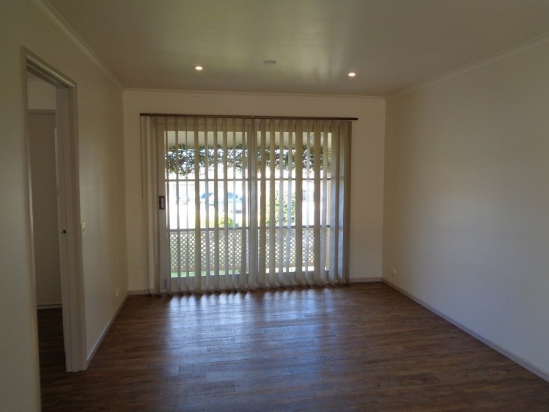 25 Healey Street, Goulburn NSW 2580