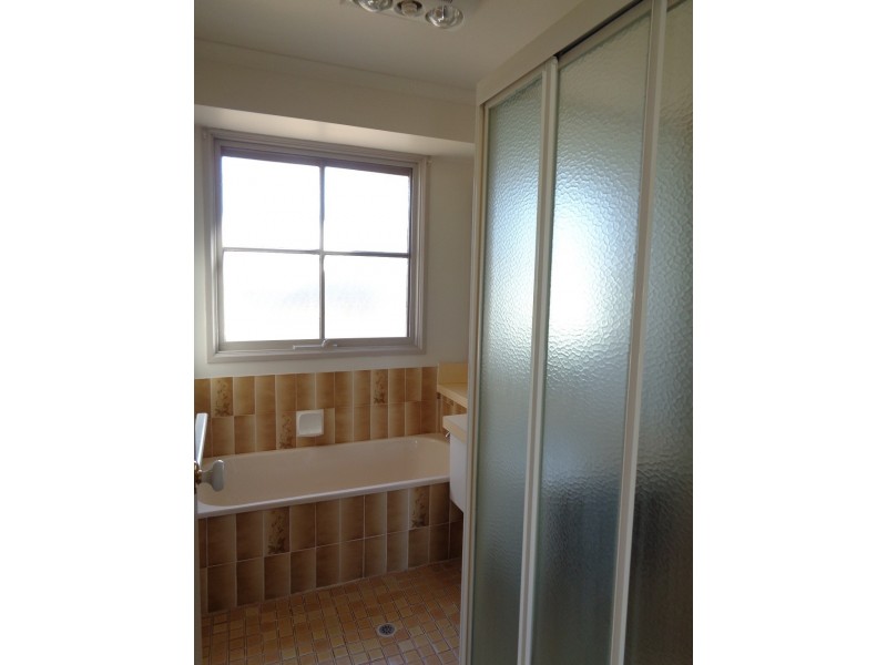 25 Healey Street, Goulburn NSW 2580