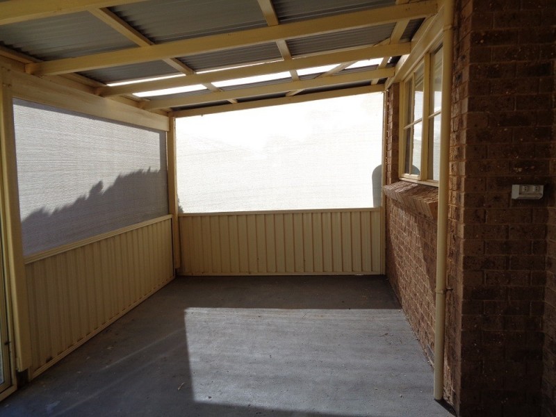 25 Healey Street, Goulburn NSW 2580