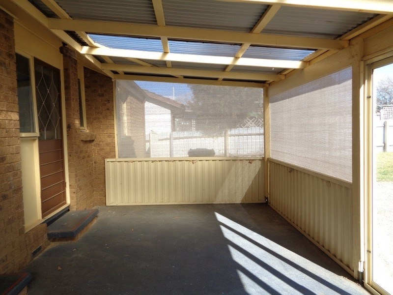 25 Healey Street, Goulburn NSW 2580