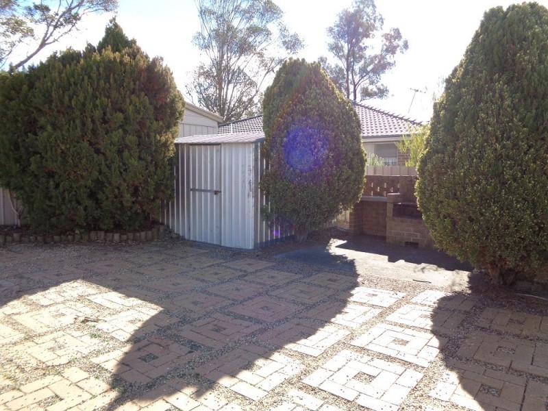 25 Healey Street, Goulburn NSW 2580