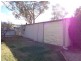 25 Healey Street, Goulburn NSW 2580
