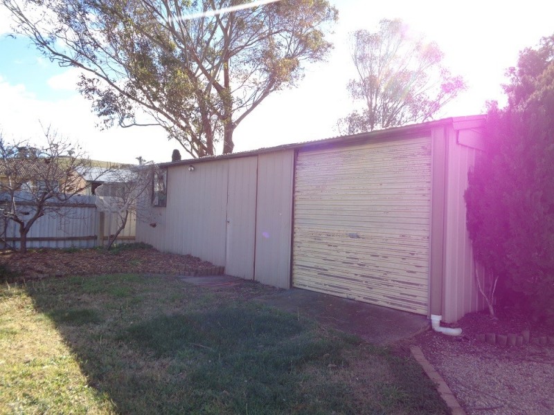 25 Healey Street, Goulburn NSW 2580