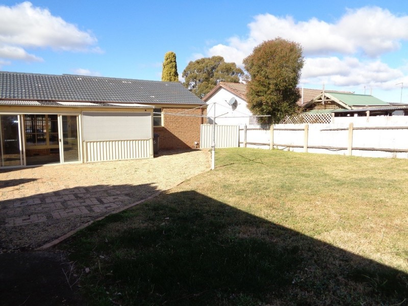 25 Healey Street, Goulburn NSW 2580