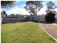 25 Healey Street, Goulburn NSW 2580
