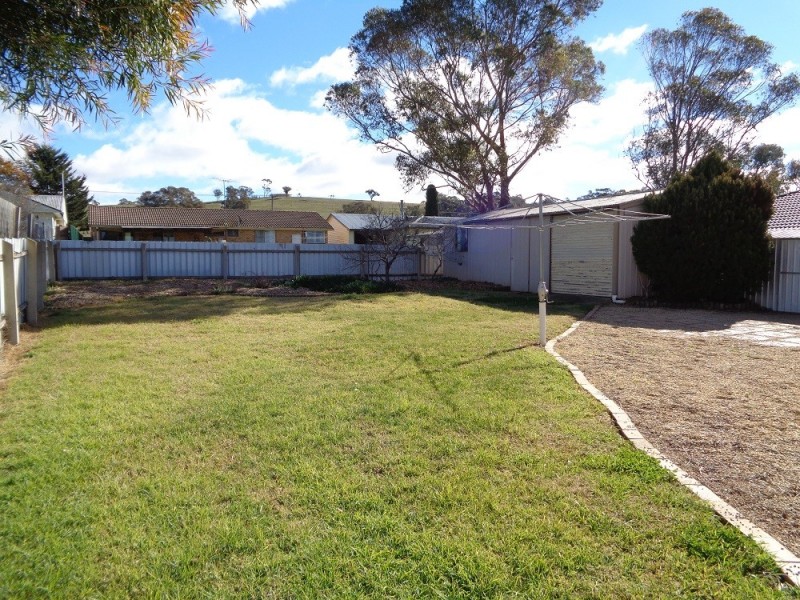 25 Healey Street, Goulburn NSW 2580