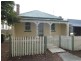 86 Coromandel Street, Goulburn NSW 2580
