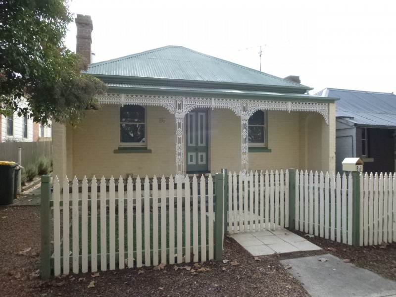 86 Coromandel Street, Goulburn NSW 2580