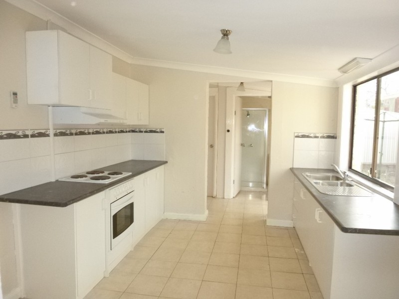 86 Coromandel Street, Goulburn NSW 2580