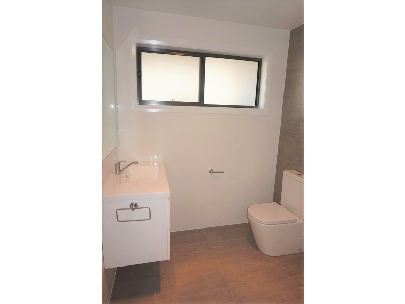 2 Tweedie Street, Goulburn NSW 2580