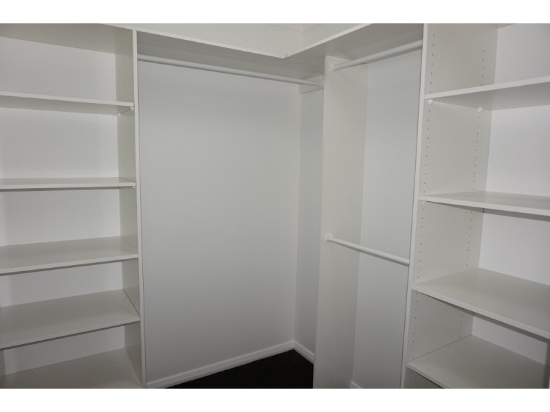 2 Tweedie Street, Goulburn NSW 2580