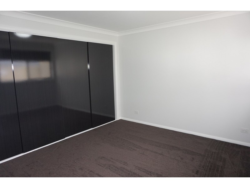 2 Tweedie Street, Goulburn NSW 2580