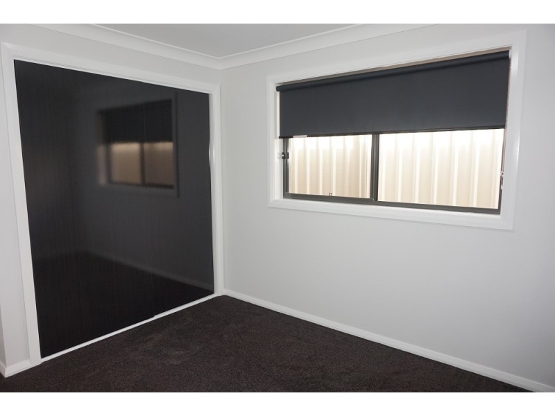 2 Tweedie Street, Goulburn NSW 2580