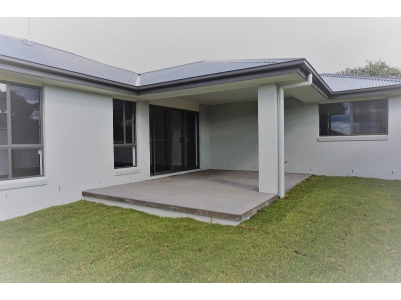 2 Tweedie Street, Goulburn NSW 2580