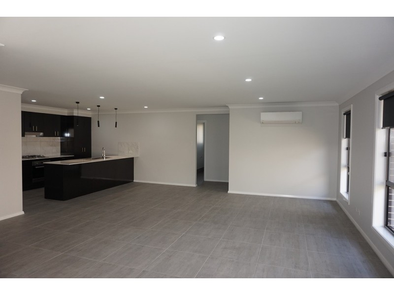 62 Kidd Circuit, Goulburn NSW 2580