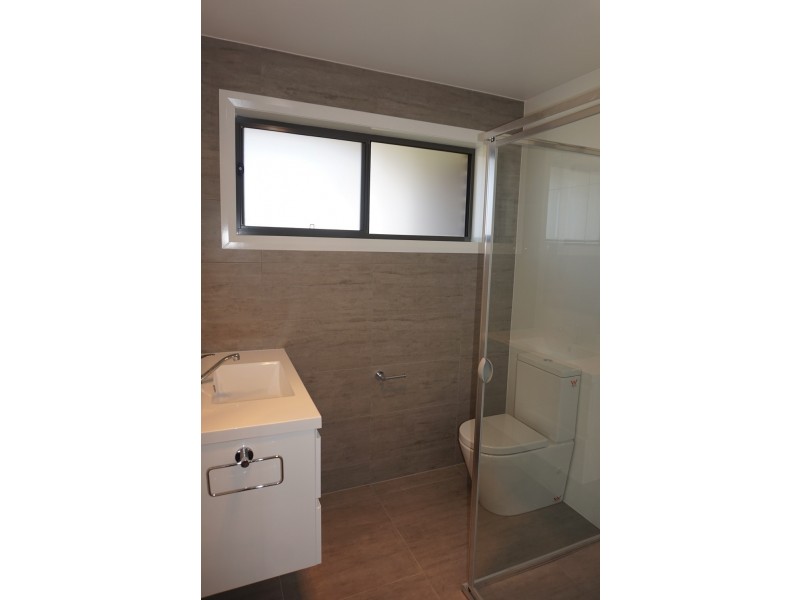 62 Kidd Circuit, Goulburn NSW 2580