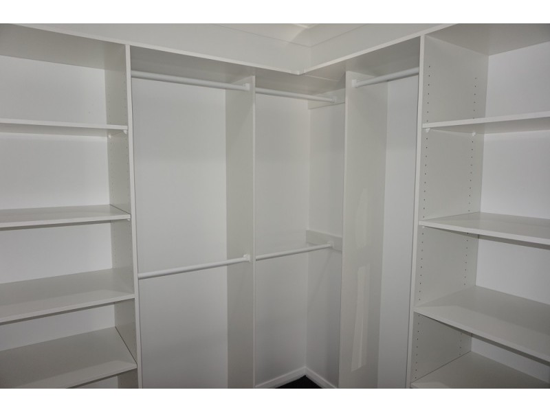 62 Kidd Circuit, Goulburn NSW 2580