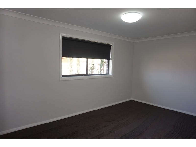 62 Kidd Circuit, Goulburn NSW 2580