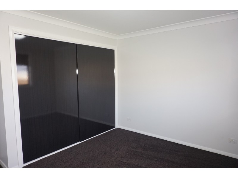 62 Kidd Circuit, Goulburn NSW 2580